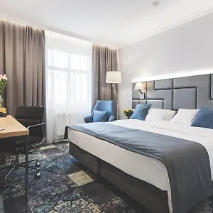 https://hotel-wloski-business-centrum-poznan.poznan-hotels.com