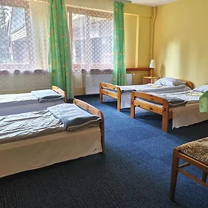 https://osrodek-szpulki.zakopanehotels.org