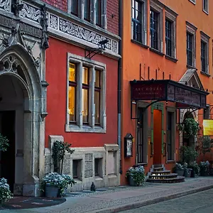 Art 4* Wrocław