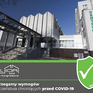 https://hotel-ior.poznan-hotels.com